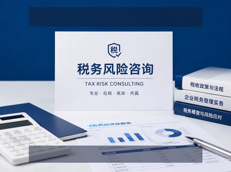 关于公司
