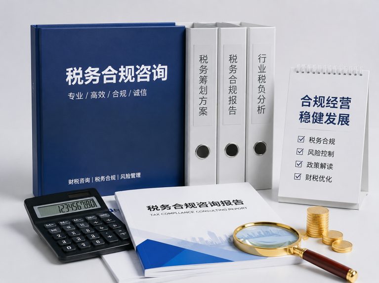 鄂尔多斯税务稽查应对与税务申诉